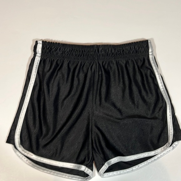 Bcg Black Shorts - Picture 1 of 7